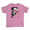 Dali Youth Tee