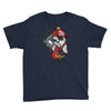 cose Youth Tee