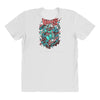 off the wall All Over Women's T-shirt