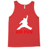 air pun big pun logo Tank Top