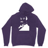 hercules poirot Unisex Hoodie