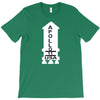 dannys apollo 11 sweater T-Shirt
