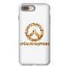 OVERWATCH iPhone 8 Plus