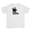 film school dropout Youth Tee