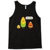 so corny Tank Top