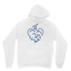 pet love cat Hoodie