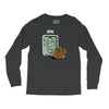 use the force Long Sleeve Shirts