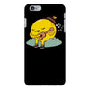 melowmoon iPhone 6/6s Plus Case