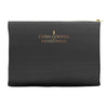 chrish cornell Accessory Pouches