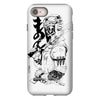 ashitaka iPhone 8