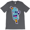 comestible T-Shirt