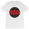 THAT SIMPLE LOGOS T-Shirt