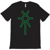 necron T-Shirt