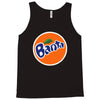 banta Tank Top