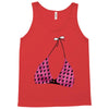 NAKED DAY Tank Top