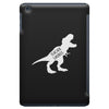 Teachersaurus iPad Mini