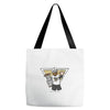 phil kessel's ultimate victory Tote Bags