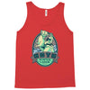 hoth winter lager Tank Top