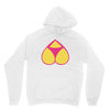 love (2) Unisex Hoodie