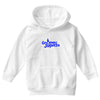 Sherlock Gnomes Youth Hoodie