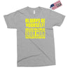 always be yourself unless you can be iron man Exclusive T-shirt