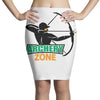 archery Pencil Skirts