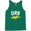bobby orr Tank Top