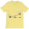 bully T-Shirt