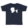 gaz geordie shore gary beadle Toddler T-shirt