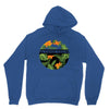 Summer Vibes Unisex Hoodie