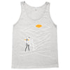 hiking Tank Top