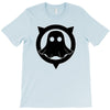 fahrie77 T-Shirt