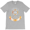 the birth of legend vintage est. 1995 premium quality aged to perfecti T-Shirt