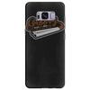 the guy with the gun Samsung Galaxy S8 Plus