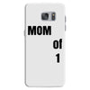 mom of 1 Samsung Galaxy S7