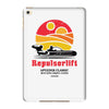speeder classic iPad Mini 4