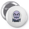 fsociety Pin-back button