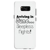 new daddy to be Samsung Galaxy S8