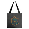 summer of mystery Tote Bags