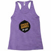 CRACKER BARREL Racerback Tank