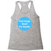 american apparel Racerback Tank