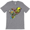 boko baba T-Shirt