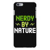 nerdy by nature iPhone 6 Plus/6s Plus Case