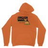 my special day Unisex Hoodie