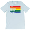 Lgbt Ampersand T-Shirt