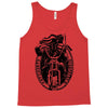 american choppers Tank Top