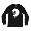 questlove1 Long Sleeve Shirts