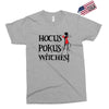 hokus pokus witches Exclusive T-shirt