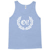 oi! Tank Top