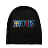 one piece Baby Beanies